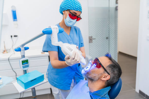 Best Dentist for Tooth Abscess  in Aledo, TX